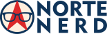 Logo linha